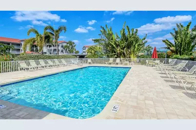 9320 Clubside Circle #2106, Sarasota, FL 34238 - Photo 26