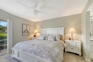 9320 Clubside Cir, Sarasota, FL 34238 - Photo 16