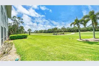 9320 Clubside Circle #2106, Sarasota, FL 34238 - Photo 24