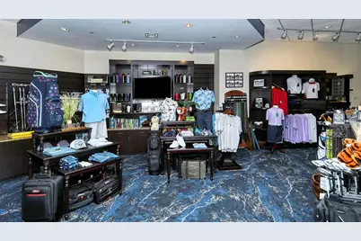 9320 Clubside Circle #2106, Sarasota, FL 34238 - Photo 38