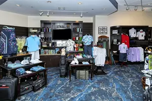 9320 Clubside Cir, Sarasota, FL 34238 - Photo 38