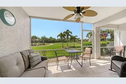 9320 Clubside Circle #2106, Sarasota, FL 34238 - Photo 6