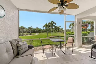 9320 Clubside Cir, Sarasota, FL 34238 - Photo 6