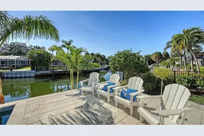 558 Venice Lane, Sarasota, FL 34242 - Photo 72