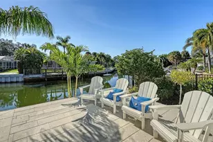 558 Venice Ln, Sarasota, FL 34242 - Photo 72