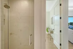 558 Venice Ln, Sarasota, FL 34242 - Photo 58