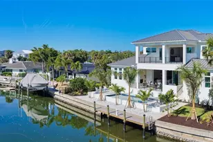 558 Venice Ln, Sarasota, FL 34242 - Photo 82