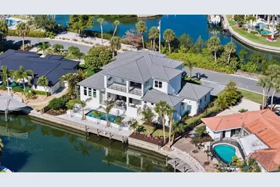 558 Venice Lane, Sarasota, FL 34242 - Photo 84