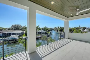 558 Venice Ln, Sarasota, FL 34242 - Photo 46