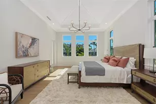 558 Venice Ln, Sarasota, FL 34242 - Photo 26