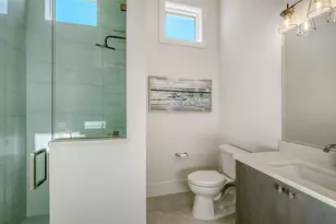 558 Venice Ln, Sarasota, FL 34242 - Photo 38