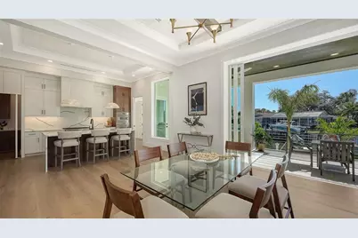 558 Venice Lane, Sarasota, FL 34242 - Photo 12