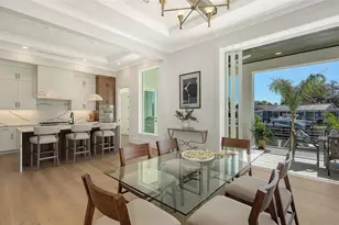 558 Venice Ln, Sarasota, FL 34242 - Photo 12