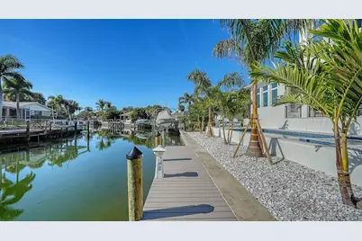 558 Venice Lane, Sarasota, FL 34242 - Photo 76
