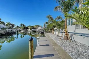 558 Venice Ln, Sarasota, FL 34242 - Photo 76