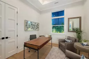 558 Venice Ln, Sarasota, FL 34242 - Photo 24