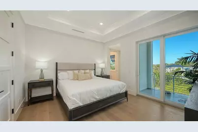 558 Venice Lane, Sarasota, FL 34242 - Photo 50