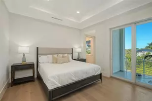 558 Venice Ln, Sarasota, FL 34242 - Photo 50