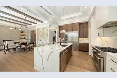 558 Venice Lane, Sarasota, FL 34242 - Photo 20