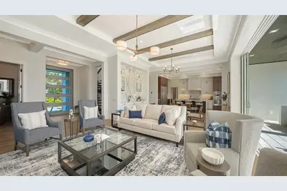 558 Venice Lane, Sarasota, FL 34242 - Photo 10