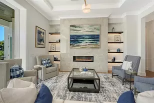 558 Venice Ln, Sarasota, FL 34242 - Photo 8