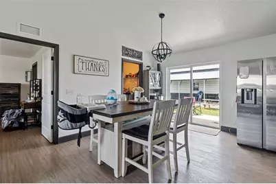 1620 SE Haven Drive, Arcadia, FL 34266 - Photo 24