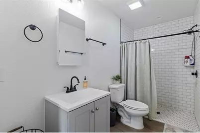 1620 SE Haven Drive, Arcadia, FL 34266 - Photo 32