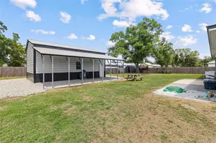 1620 SE Haven Dr, Arcadia, FL 34266 - Photo 10