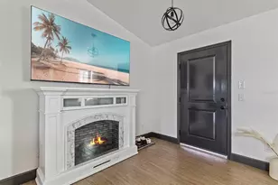 1620 SE Haven Dr, Arcadia, FL 34266 - Photo 34