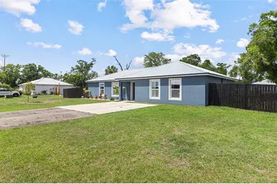 1620 SE Haven Drive, Arcadia, FL 34266 - Photo 2