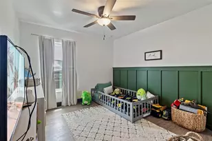 1620 SE Haven Dr, Arcadia, FL 34266 - Photo 26