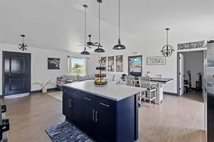 1620 SE Haven Dr, Arcadia, FL 34266 - Photo 16