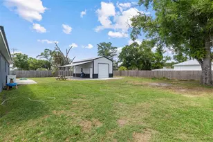 1620 SE Haven Dr, Arcadia, FL 34266 - Photo 8