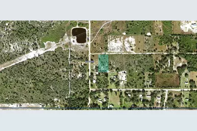 26-30-36-000000-024200 Hammermill Avenue, Lake Wales, FL 33859 - Photo 2