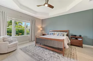 2550 Wild Cherry Path, Sarasota, FL 34240 - Photo 20