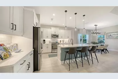 2550 Wild Cherry Path, Sarasota, FL 34240 - Photo 6
