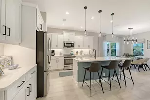 2550 Wild Cherry Path, Sarasota, FL 34240 - Photo 6