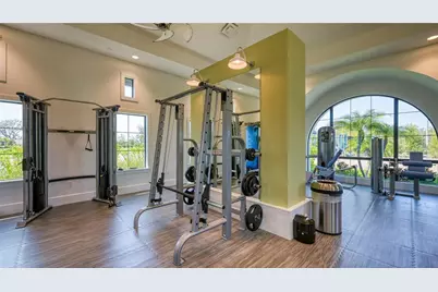 2550 Wild Cherry Path, Sarasota, FL 34240 - Photo 34