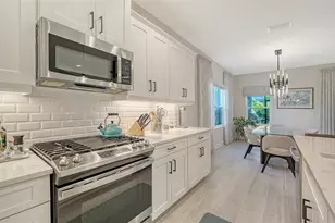 2550 Wild Cherry Path, Sarasota, FL 34240 - Photo 16