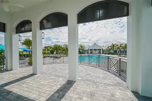 2550 Wild Cherry Path, Sarasota, FL 34240 - Photo 42