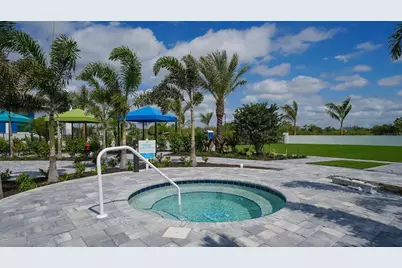 2550 Wild Cherry Path, Sarasota, FL 34240 - Photo 44