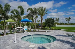 2550 Wild Cherry Path, Sarasota, FL 34240 - Photo 44