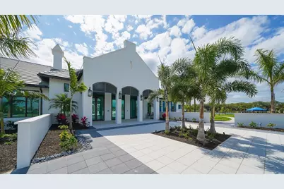 2550 Wild Cherry Path, Sarasota, FL 34240 - Photo 46