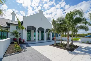 2550 Wild Cherry Path, Sarasota, FL 34240 - Photo 46
