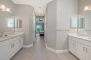 2550 Wild Cherry Path, Sarasota, FL 34240 - Photo 6
