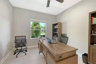 2550 Wild Cherry Path, Sarasota, FL 34240 - Photo 26