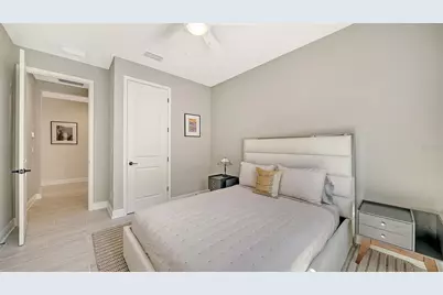 2550 Wild Cherry Path, Sarasota, FL 34240 - Photo 24