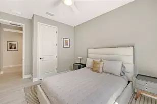 2550 Wild Cherry Path, Sarasota, FL 34240 - Photo 24