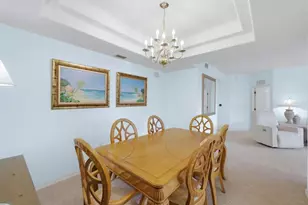 4478 Streamside Ct, Sarasota, FL 34238 - Photo 16