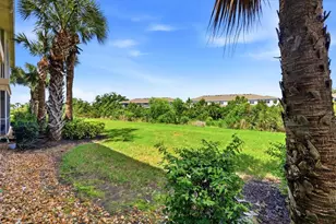 4478 Streamside Ct, Sarasota, FL 34238 - Photo 36